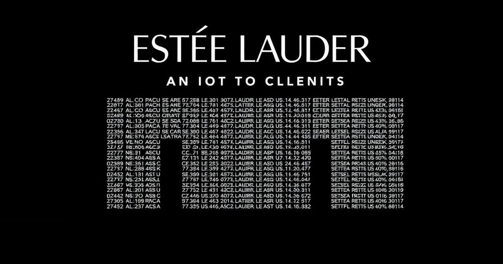 Estée Lauder Companies Inc. Advises Shareholders to Decline TRC Capital’s Mini-Tender Offer