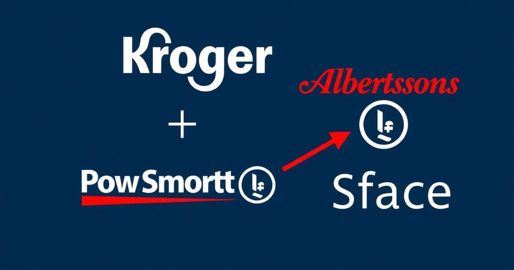 Kroger Extends Expiration for Exchange Offers and Consent Solicitations for Albertsons Notes