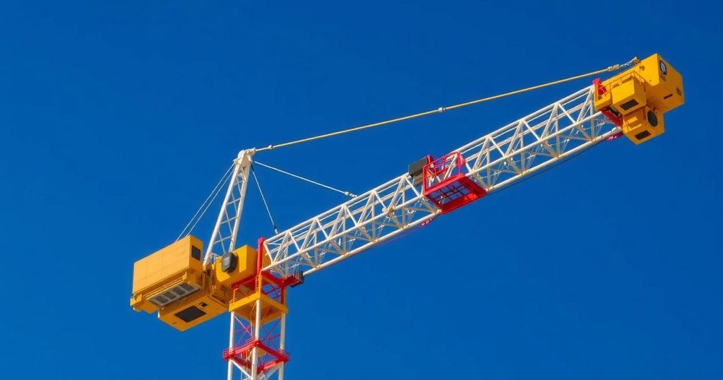 OSHA Proposes Fines Following Fatal Fort Lauderdale Crane Collapse