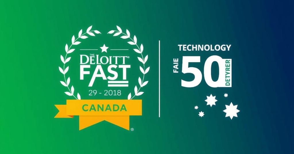 Vetster Earns Deloitte’s Companies-to-Watch Recognition in Tech Fast 50 Program