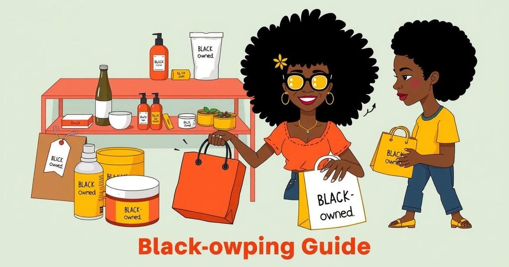 NAACP Launches Black Consumer Advisory to Empower Economic Choices for Black Shoppers